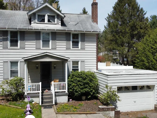24 Pebble Ln, Woodland, PA 16881