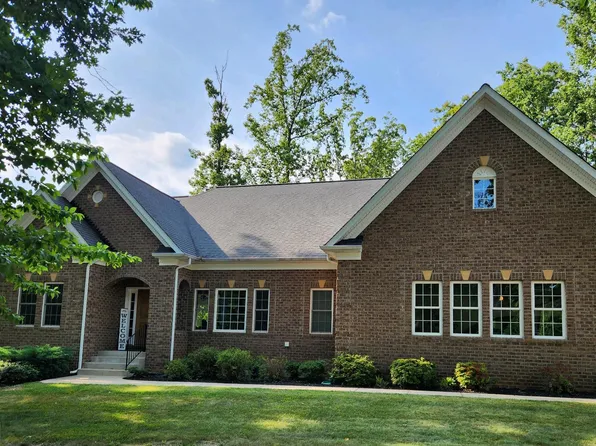 8018 Canova Springs Pl, Manassas, VA 20112