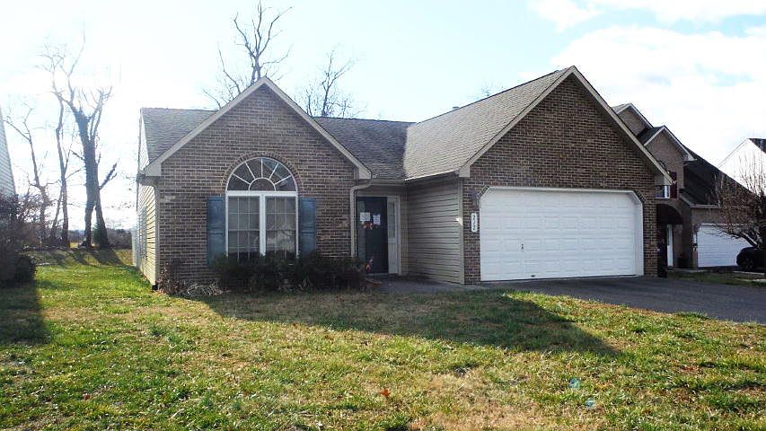 1st image of 212 Minnie Bell Ln