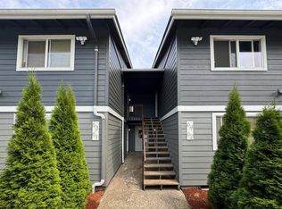 5495 A St APT 64, Springfield, OR 97478