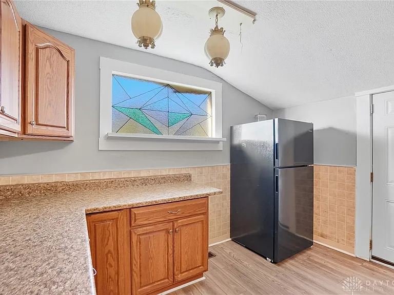 149 Boltin St — Photo 15