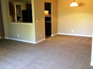 2857 NW 91st Ave APT 107, Coral Springs, FL 33065