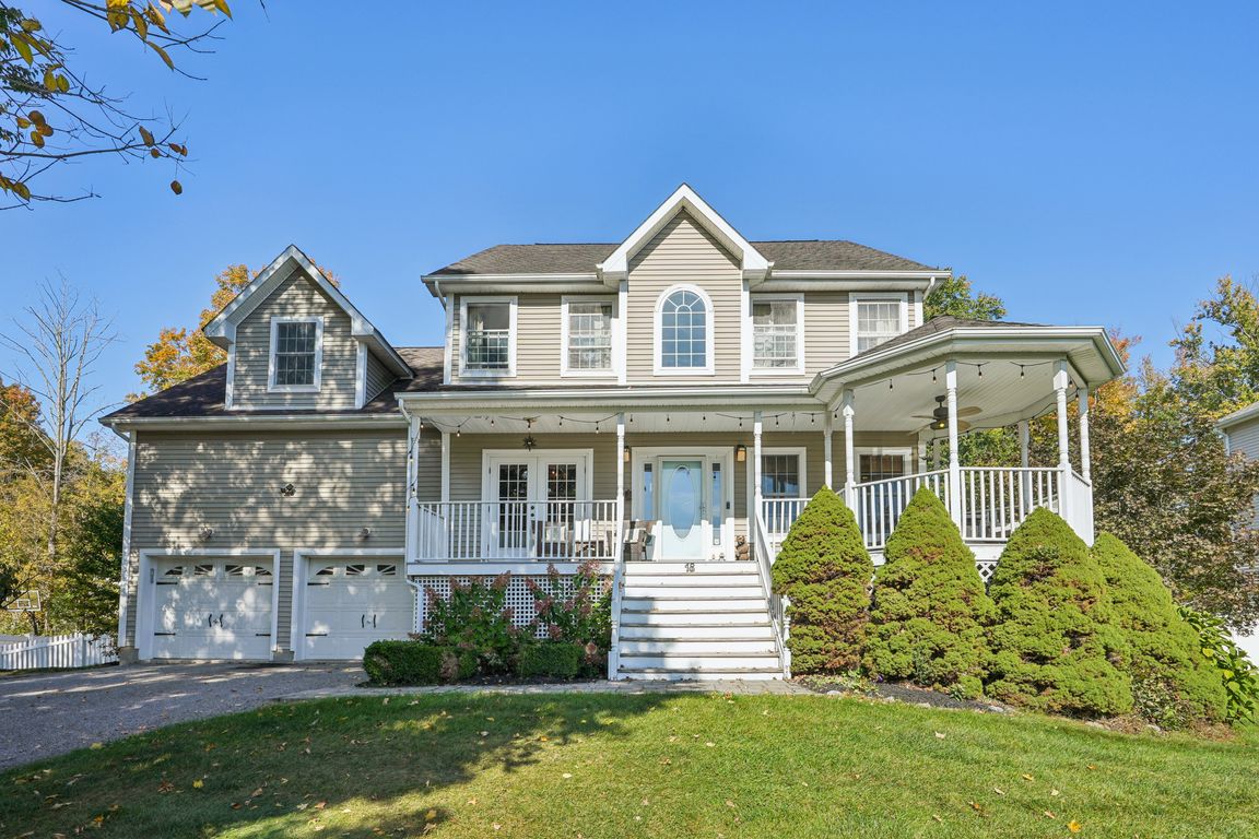 Baron Dr-S0410-001.jpg