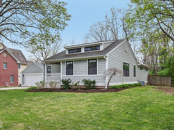 5th image of this home