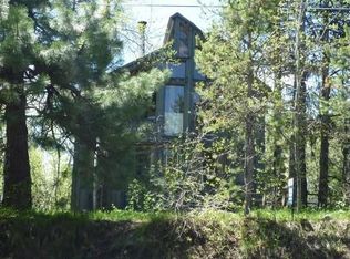 1315 Boydstun St, McCall, ID 83638