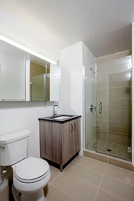 Rented by Mirador Real Estate | media 41