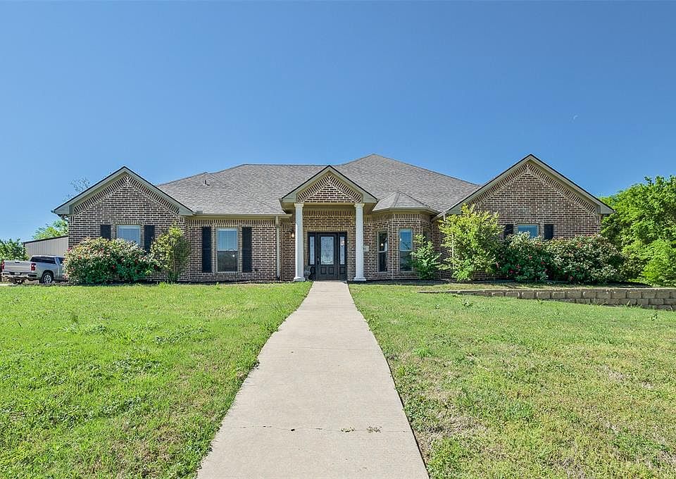 1st image of 101 Southfork Cir