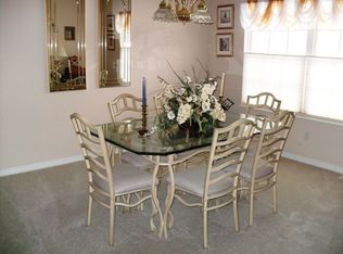 9606 Deer Rdg, Mentor, OH 44060