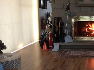 40 Chapel Ridge Pl, Pittsburgh, PA 15238