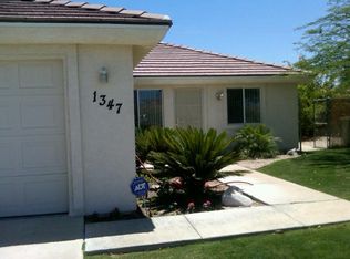 1347 Carpenteria, Thermal, CA 92274