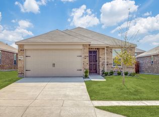 1944 Fox Glove St, Royse City, TX 75189