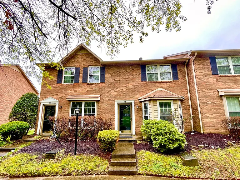 113 McMurray Cir — Photo 1