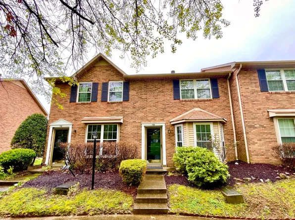 113 McMurray Cir, Nashville, TN 37211