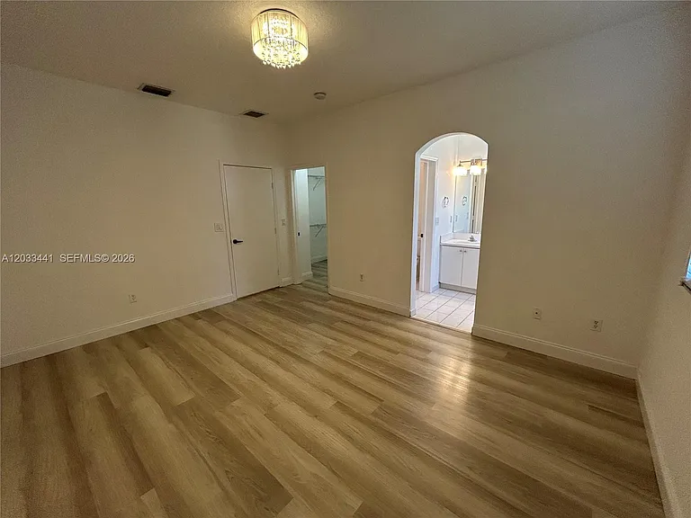 4961 Leeward Ln #3102 — Photo 19