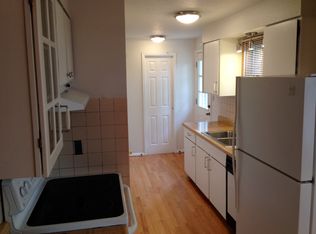 4653 Independence St #4, Wheat Ridge, CO 80033