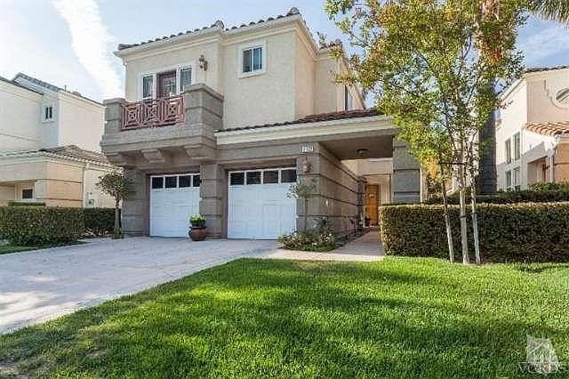 2nd image of 11137 Shadyridge Dr