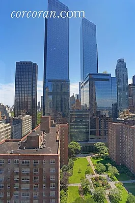 Sold by Corcoran | media 5