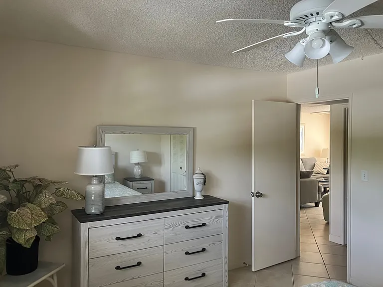 1541 S Ocean Blvd #213 — Photo 15