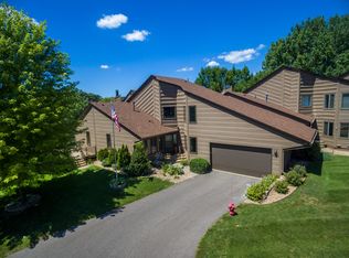6526 Harbor Pl NE, Prior Lake, MN 55372