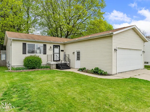2809 Gratiot Ave, Port Huron, MI 48060