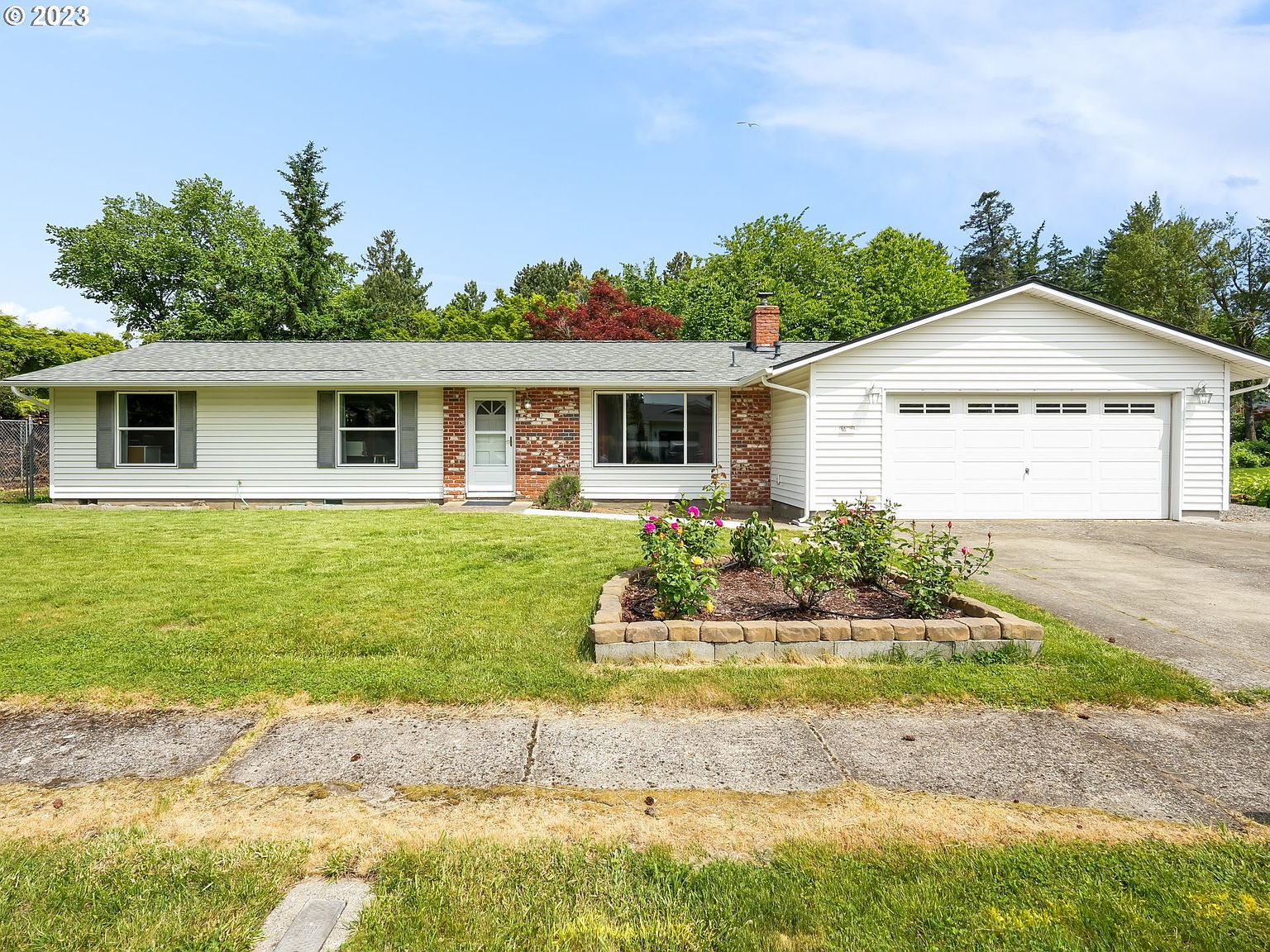 503 SW 19th Pl, Troutdale, OR 97060 Zillow