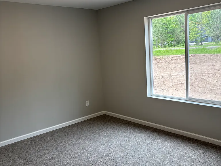 15102 Obenhoff Rd — Photo 14