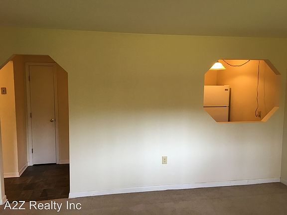 4th image of 130 S Estes Dr APT H9