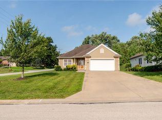 1501 Park Pl, Atchison, KS 66002