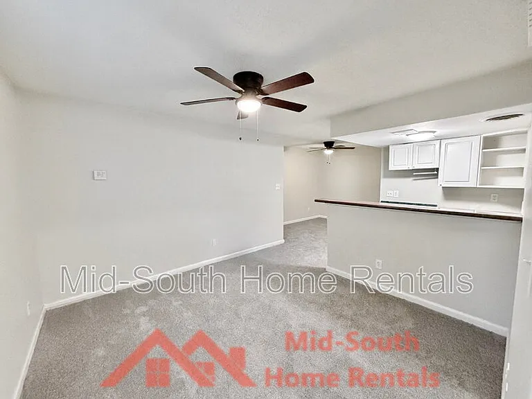 3569 Douglass Ave #2 — Photo 3
