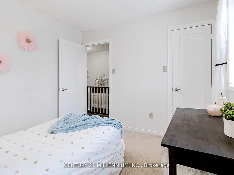 239 Lisa Marie Dr — Photo 27