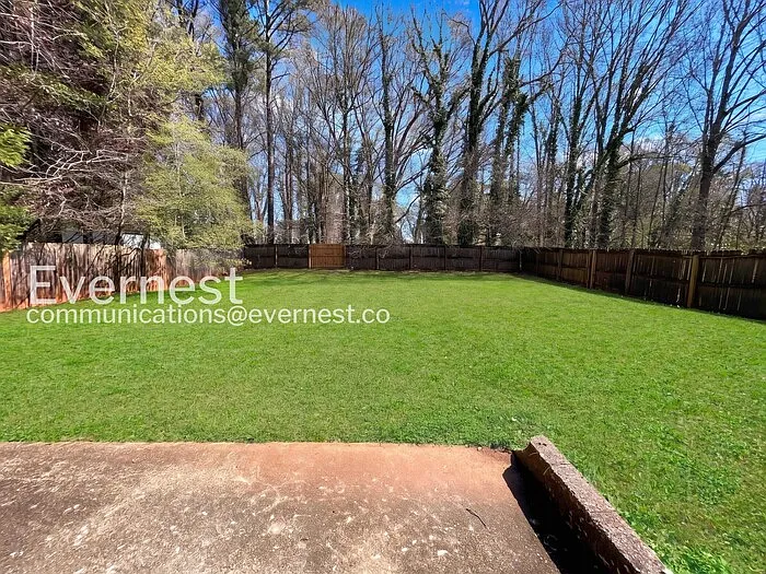2410 Lafortune Dr — Photo 20