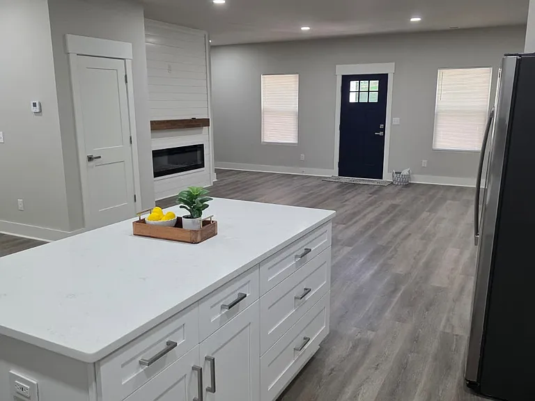 208 Wylie Park Rd — Photo 3