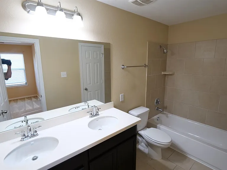 27131 Danbridge Gulch Ln — Photo 29