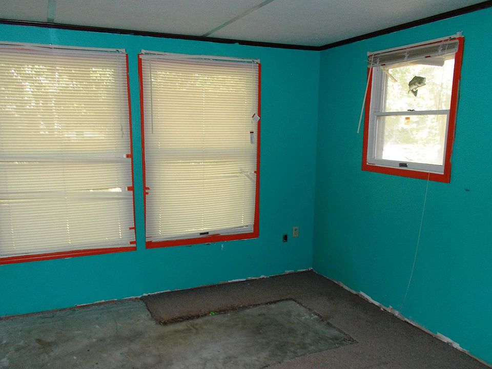 1st image of 5314 Shore Dr