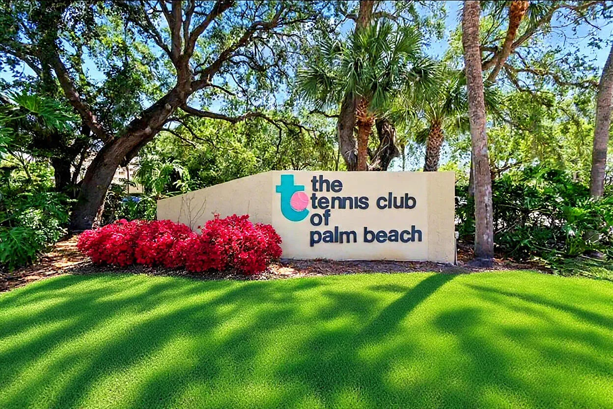 2 bed, 2.0 bath, 1080 sqft, $1,900 — Photo 1