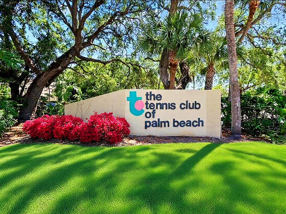 1st image of 2788 Tennis Club Dr APT 101