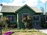 1st image of 14522 27th Pl S