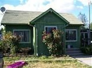 14522 27th Pl S, Seatac, WA 98168