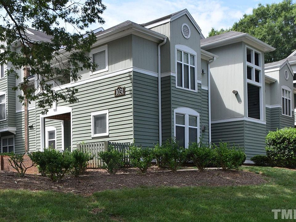 1st image of 1031 Nicholwood Dr APT 103