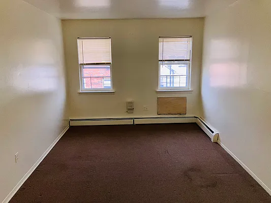 Rented by Chantior Real Estate LLC | media 19