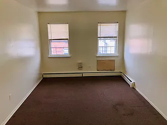 Rented by Chantior Real Estate LLC