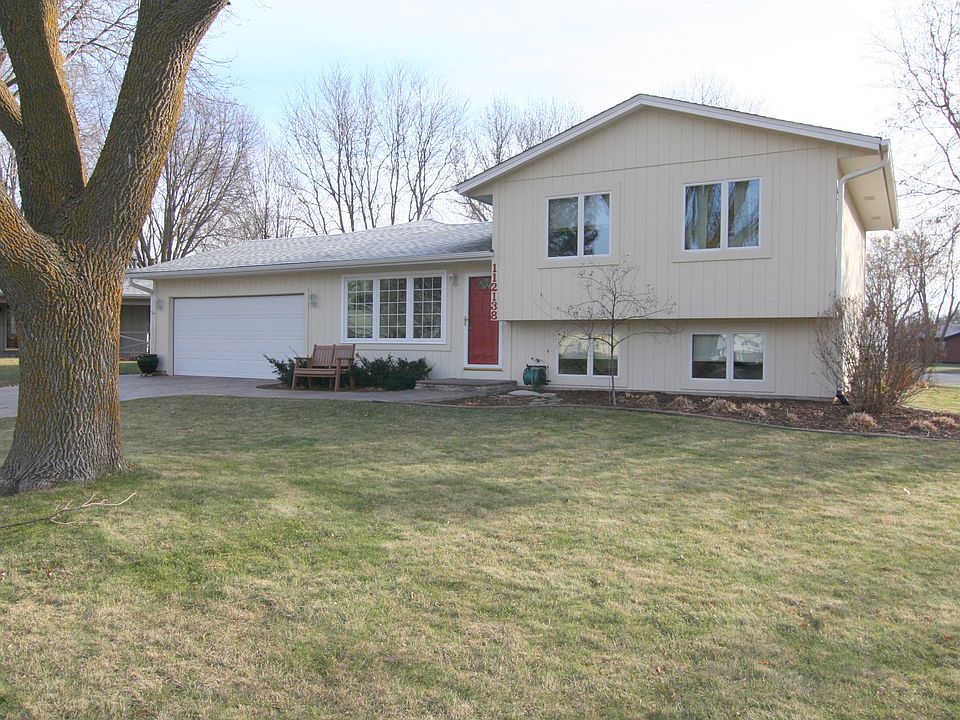 1st image of 112138 Haering Ct W