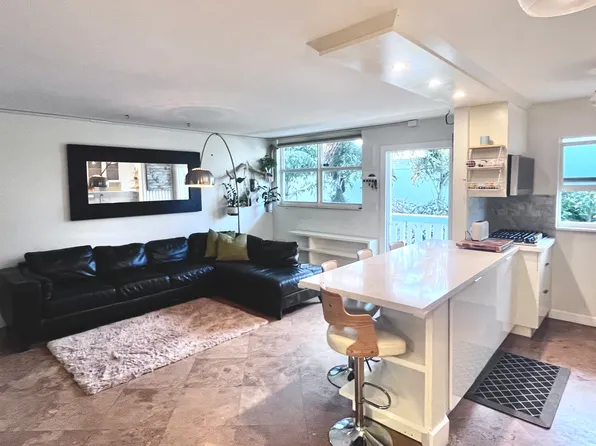 301 Jefferson Ave, Miami Beach, FL 33139