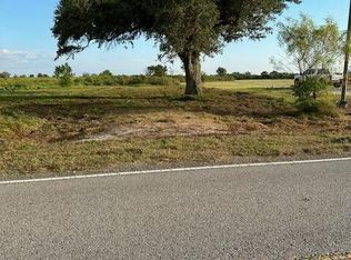 1969 Trosclair Rd, Creole, LA 70632