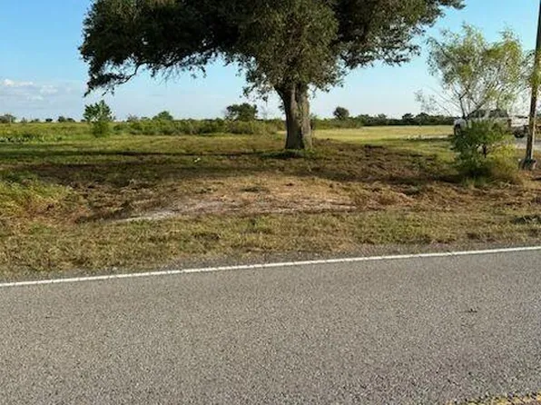 1969 Trosclair Rd, Creole, LA 70632