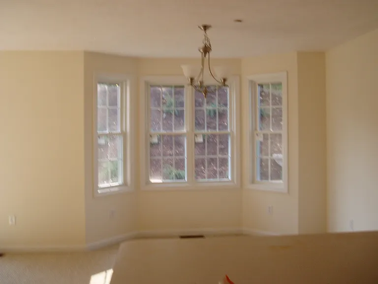 395 Brown St./153 South Main Street — Photo 12