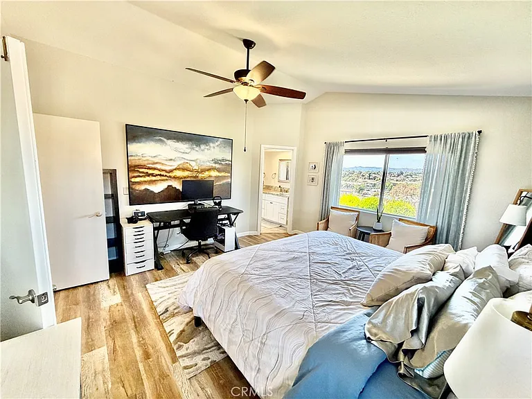 39711 Barberry Ct — Photo 50