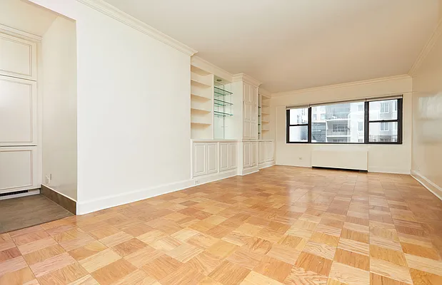 Rented by PocketBroker Inc | media 11