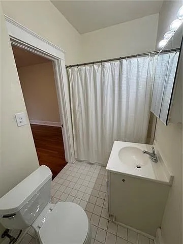 5131 Saint Charles Ave — Photo 17