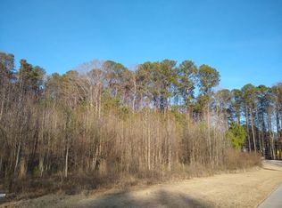 14255 Providence Rd, Milton, GA 30004